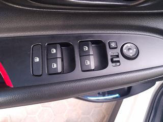 Hyundai i 20 2022 N-LINE-thumb-8