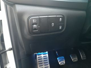 Hyundai i 20 2022 N-LINE-thumb-9