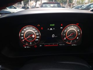 Hyundai i 20 2022 N-LINE-thumb-10