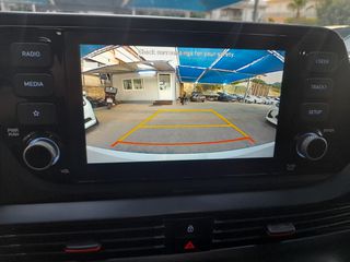 Hyundai i 20 2022 N-LINE-thumb-11