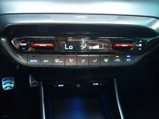 Hyundai i 20 2022 N-LINE-thumb-12
