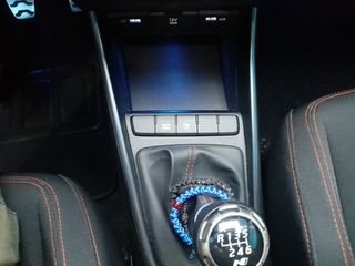 Hyundai i 20 2022 N-LINE-thumb-13