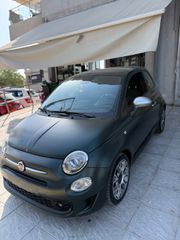 Fiat 500 2020 sport-thumb-1