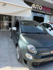 Fiat 500 2020 sport-thumb-2