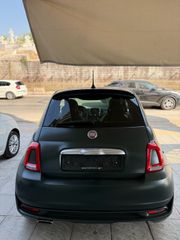Fiat 500 2020 sport-thumb-3