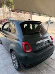 Fiat 500 2020 sport-thumb-4