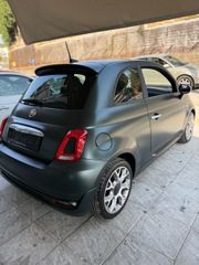 Fiat 500 2020 sport-thumb-5