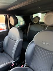 Fiat 500 2020 sport-thumb-6