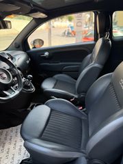 Fiat 500 2020 sport-thumb-7