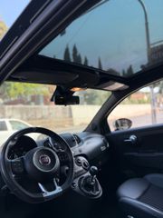 Fiat 500 2020 sport-thumb-8