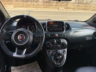 Fiat 500 2020 sport-thumb-9