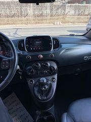 Fiat 500 2020 sport-thumb-10
