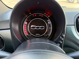 Fiat 500 2020 sport-thumb-11