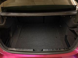 Bmw M4 2017 FACELIFT LCI / FULL CARBON-thumb-12