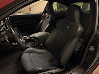 Bmw M4 2017 FACELIFT LCI / FULL CARBON-thumb-16