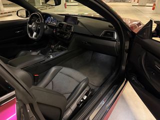 Bmw M4 2017 FACELIFT LCI / FULL CARBON-thumb-17