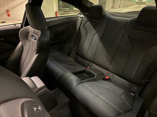 Bmw M4 2017 FACELIFT LCI / FULL CARBON-thumb-18