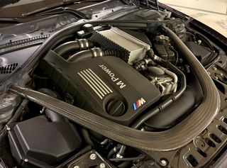 Bmw M4 2017 FACELIFT LCI / FULL CARBON-thumb-19