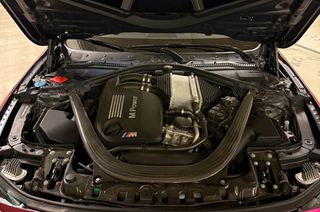 Bmw M4 2017 FACELIFT LCI / FULL CARBON-thumb-20