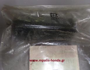 ΦΙΛΤΡΟ ΕΞΩΤΕΡΙΚΟ EU20i-thumb-1