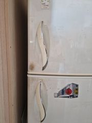Ψυγείο LG No Frost-thumb-2