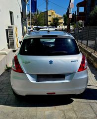 Suzuki Swift 2016-thumb-2