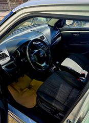 Suzuki Swift 2016-thumb-3