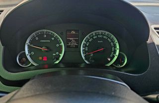 Suzuki Swift 2016-thumb-4