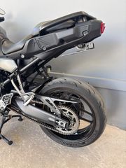 Yamaha Tracer 9 2022-thumb-3