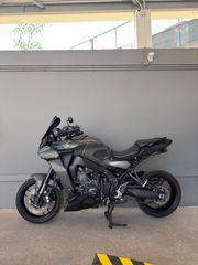 Yamaha Tracer 9 2022-thumb-4