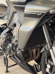 Yamaha Tracer 9 2022-thumb-5