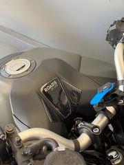 Yamaha Tracer 9 2022-thumb-6