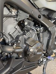 Yamaha Tracer 9 2022-thumb-7
