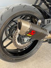 Yamaha Tracer 9 2022-thumb-10