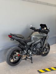 Yamaha Tracer 9 2022-thumb-11