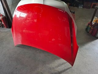 OPEL CORSA D 2006- ΚΑΠΟ ΕΜΠΡΟΣ
