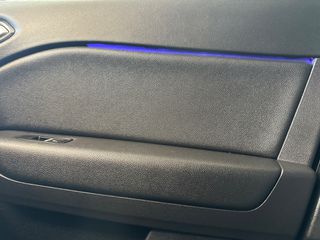 Renault Captur 2020 €4000 ΠΡΟΚΑΤΑΒΟΛΗ !!!Aυτοματο Captur 1.5 BLUE dCi Intens!!!-thumb-36
