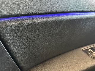 Renault Captur 2020 €4000 ΠΡΟΚΑΤΑΒΟΛΗ !!!Aυτοματο Captur 1.5 BLUE dCi Intens!!!-thumb-37