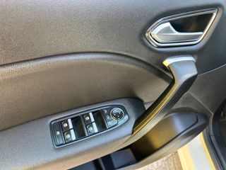 Renault Captur 2020 €4000 ΠΡΟΚΑΤΑΒΟΛΗ !!!Aυτοματο Captur 1.5 BLUE dCi Intens!!!-thumb-19