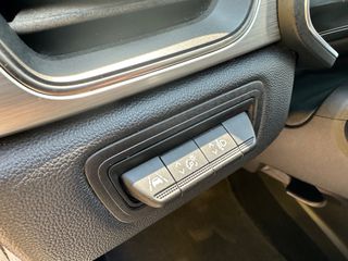 Renault Captur 2020 €4000 ΠΡΟΚΑΤΑΒΟΛΗ !!!Aυτοματο Captur 1.5 BLUE dCi Intens!!!-thumb-20