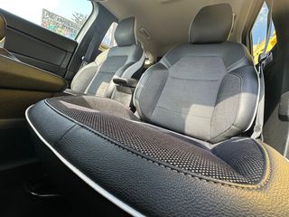 Renault Captur 2020 €4000 ΠΡΟΚΑΤΑΒΟΛΗ !!!Aυτοματο Captur 1.5 BLUE dCi Intens!!!-thumb-21