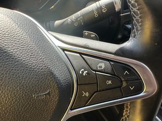 Renault Captur 2020 €4000 ΠΡΟΚΑΤΑΒΟΛΗ !!!Aυτοματο Captur 1.5 BLUE dCi Intens!!!-thumb-26