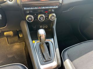 Renault Captur 2020 €4000 ΠΡΟΚΑΤΑΒΟΛΗ !!!Aυτοματο Captur 1.5 BLUE dCi Intens!!!-thumb-28