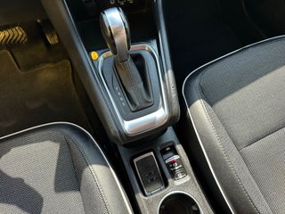 Renault Captur 2020 €4000 ΠΡΟΚΑΤΑΒΟΛΗ !!!Aυτοματο Captur 1.5 BLUE dCi Intens!!!-thumb-29