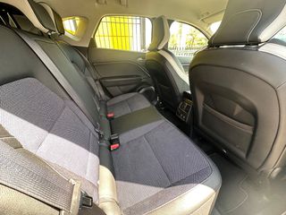 Renault Captur 2020 €4000 ΠΡΟΚΑΤΑΒΟΛΗ !!!Aυτοματο Captur 1.5 BLUE dCi Intens!!!-thumb-30