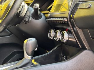 Renault Captur 2020 €4000 ΠΡΟΚΑΤΑΒΟΛΗ !!!Aυτοματο Captur 1.5 BLUE dCi Intens!!!-thumb-34