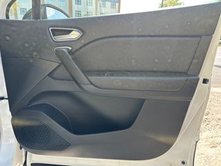 Renault Captur 2020 €4000 ΠΡΟΚΑΤΑΒΟΛΗ !!!Aυτοματο Captur 1.5 BLUE dCi Intens!!!-thumb-35