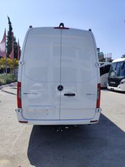 Mercedes-Benz 2026 Sprinter 519 CDi-thumb-7