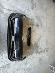 προφυλακτήρες VW GOLF 7