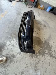 προφυλακτήρες VW GOLF 7-thumb-1